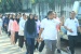 Jaga Kebugaran & Soliditas: LPKA dan LPP Batam Kompak Gelar Jalan Santai Akhir Pekan!